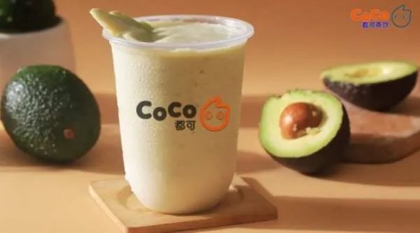 开一家coco在选址上有什么要注意的？