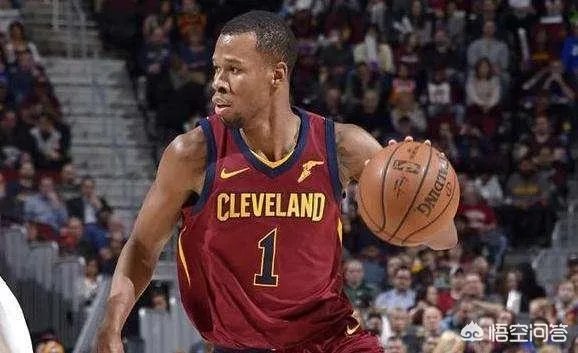 骑士进入重建,JR史密斯交易适合哪些球队?