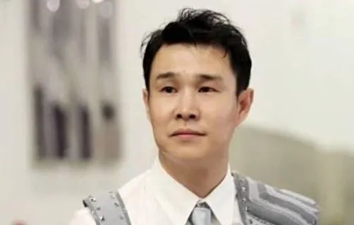 小沈阳不得重用，赵本山道出真相，扯下沈春阳的遮羞布，究竟为何？