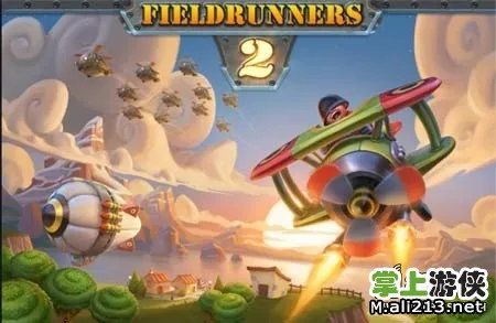 《坚守阵地2》攻略：无尽模式详细攻略