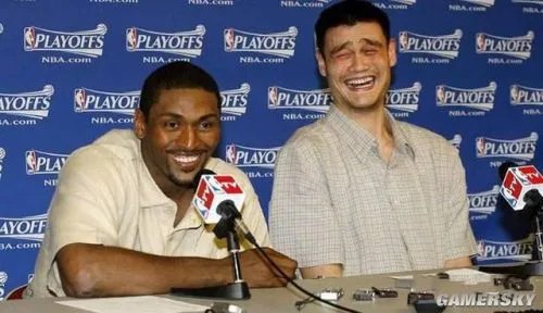 亚洲四大魔性笑容 这些表情来头竟然这么大