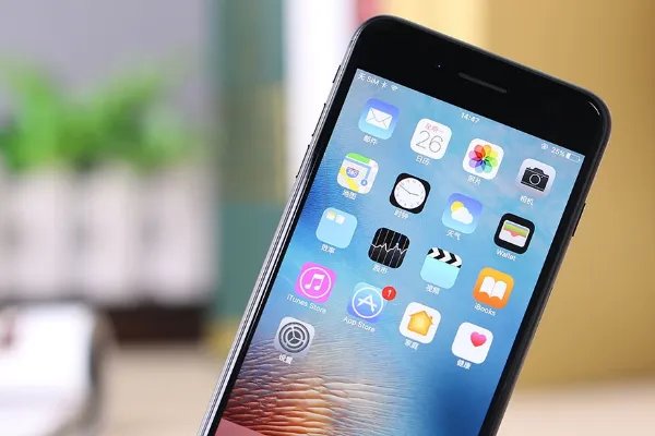 苹果调查富士康