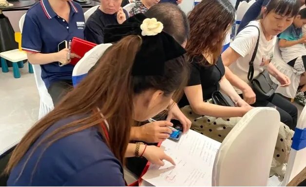 长沙箭牌家居体验中心盛大开业,打造城市家居消费新地标