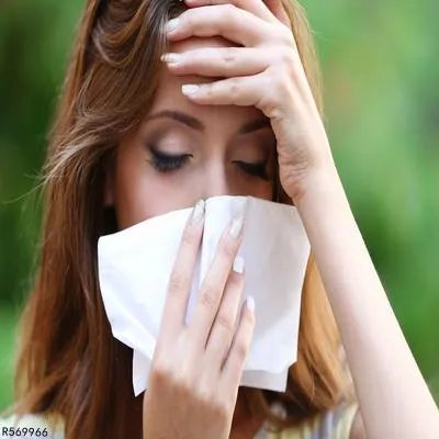 出现什么症状说明得甲型H1N1流感