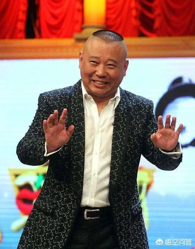 如果德云社举办一次师徒父子相声专场，全是郭德纲和徒弟们分别合作，你觉得上座率高吗？