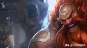 锤石抢大龙图片大全