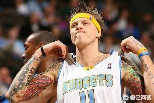 NCAA球员可以不经过选秀进入NBA吗？