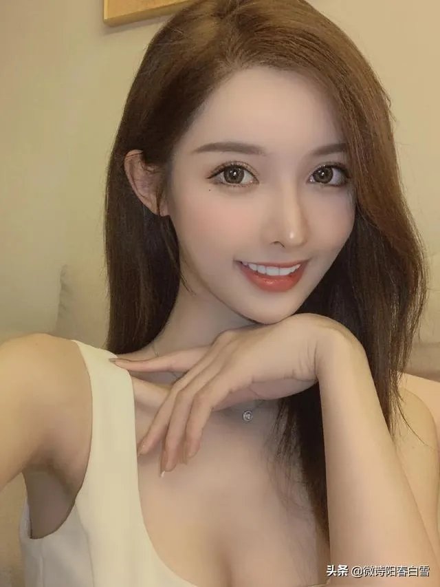 社会底层的人如何找到出路？