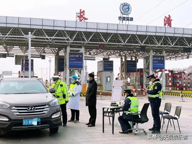 济南司机注意，新增60处抓拍点，你怎么看？