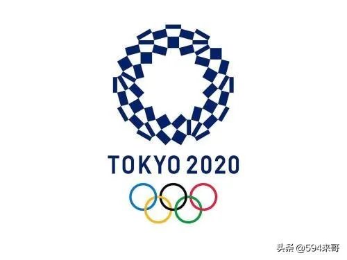 2020年奥运会在哪个国家举行？有没有可能推迟？