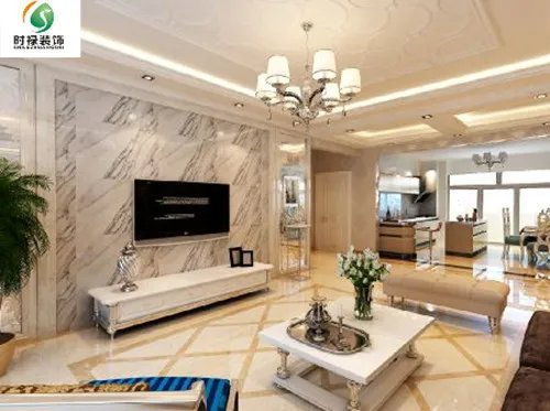 哈尔滨装修公司哪家好 听业主讲述选装修公司的真实经历