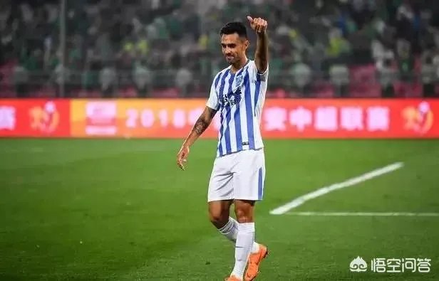 11月2日晚，贵州恒丰迎战广州富力，一旦不胜将降级，你惋惜文总和恒丰吗？