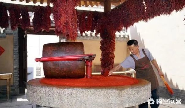 宝鸡除了陈仓老街，还有哪些值得一去的特色街区？