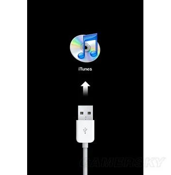 iTunes未知错误1013解决方法 iTunes未知错误1013怎么办