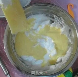 迷糊娃娃洗澡蛋糕，泡泡浴哦，芭比娃娃蛋糕（内涵威风蛋糕详细制作过程）