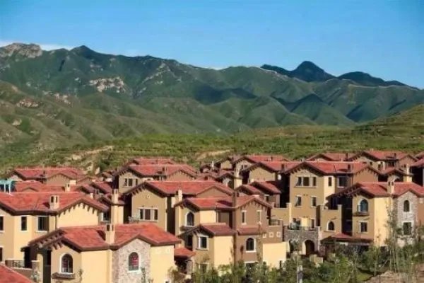 在昆明哪里买房子比较好一点？