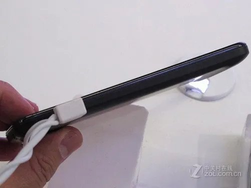 最强中国制造 华为Ascend D1四核仅2380