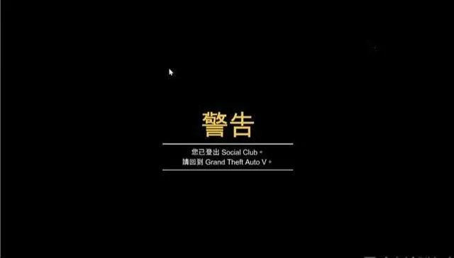 上网加速器免费