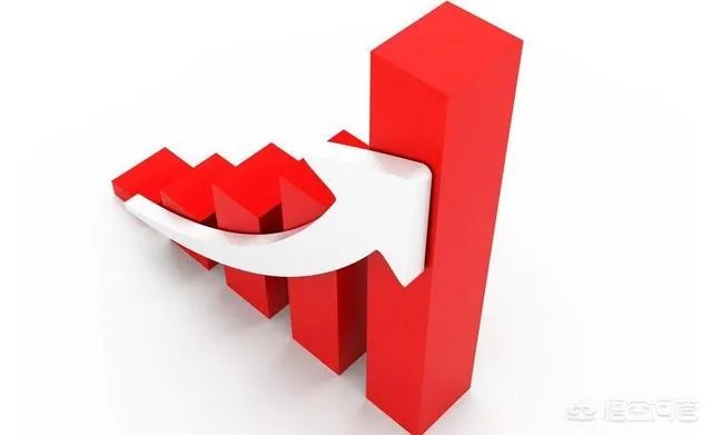 怎么看一支股票的基本面？