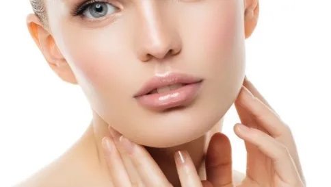 一般一针玻尿酸多少钱