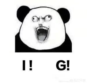 如何看待ig在决赛赢下jdg？