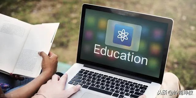 社会底层的人如何找到出路？