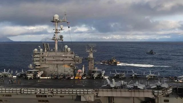 北约军队即将举行联合军演挑衅俄罗斯,俄军将会采取何种措施应对?