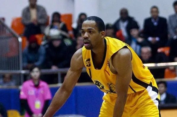 阿尔斯通是纽约的街球王,他在NBA是什么水平的队员?