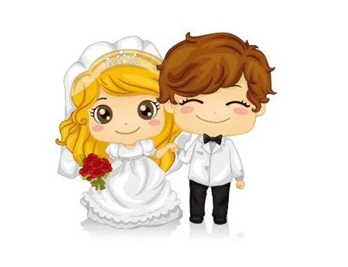 今年什么时候结婚好   2017年结婚吉日一览表