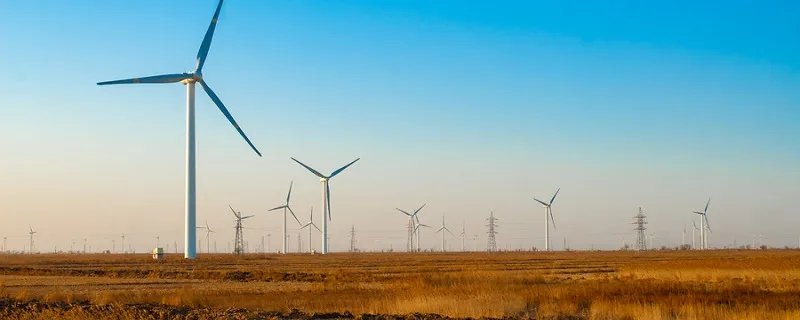 冷风机原理 冷气机的原理是