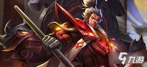 王者荣耀s26张飞怎么出装 s26张飞最强出装