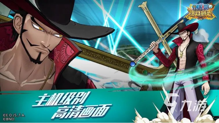 2022十大良心卡牌手游有哪些 好玩的卡牌游戏下载大全