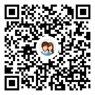 浙江国企招聘：2018桐乡华数广电网络有限公司招聘1名公告