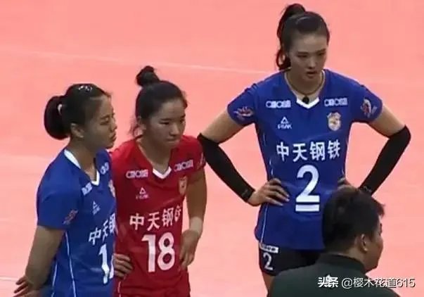 恒大女排3:2险胜江苏女排,大概率进联赛四强,你怎么看这场比赛?