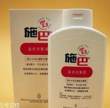 施巴洗发水致癌是真的吗？施巴洗发水真的致癌吗？