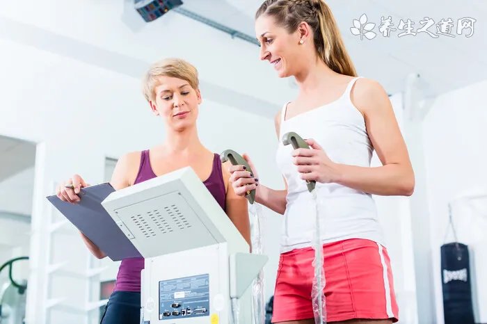 学前教育和幼儿发展与健康管理有什么区别