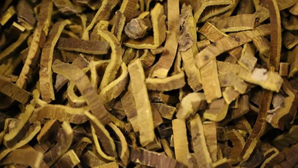 红景天的功效与作用及食用方法