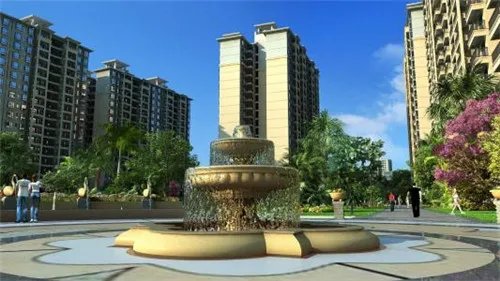 深圳租房价格是多少  2018深圳各区租房价格一览表