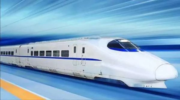 京沪高铁将实行浮动票价，具体实施方案是怎样的？