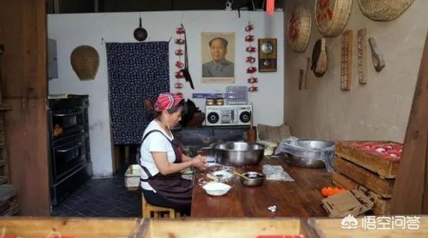 宝鸡除了陈仓老街，还有哪些值得一去的特色街区？