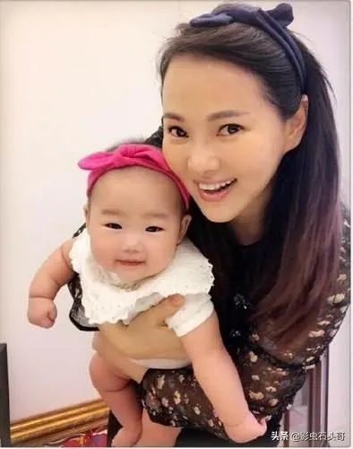 明星伊能静现在为什么备受争议？