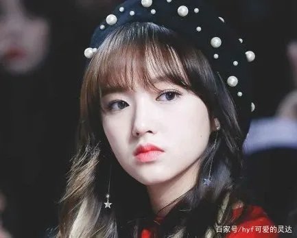 韩红带头为河南捐款,还有哪些明星捐了款?