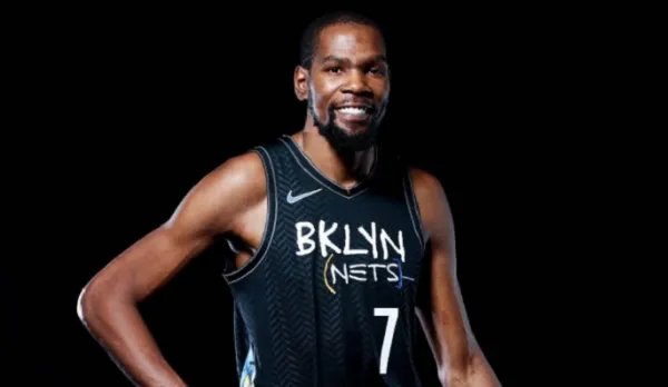 杜兰特为什么要离开勇士?他离开勇士是对是错?