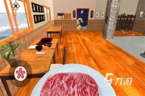 2022好玩的做饭经营类游戏有哪些 做饭经营类手游大全下载推荐