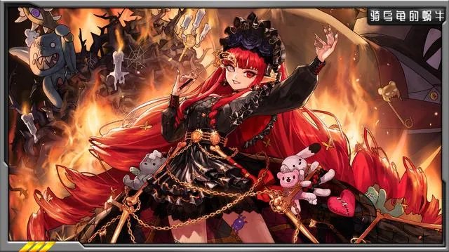 dnf女法师转职哪个好2020