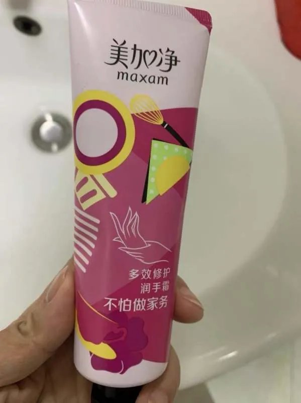 不到100元的良心国货护肤品，我最推荐这4款！