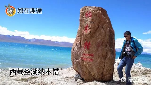 你觉得国内哪些旅游景点是摄影创作团队最爱去的？