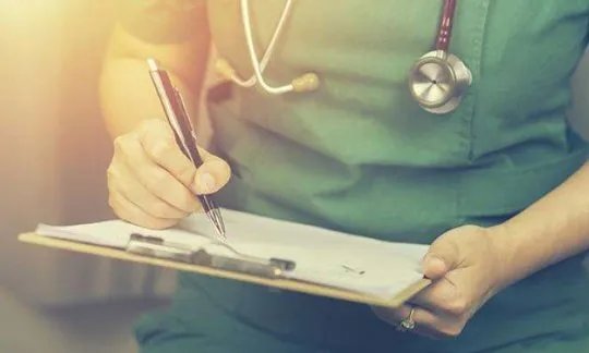 河北张家口2例确诊系夫妻是怎么回事？