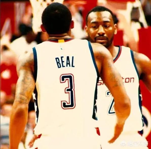 新赛季NBA最贵双人组，詹姆斯和浓眉只能排第五，谁值谁不值？