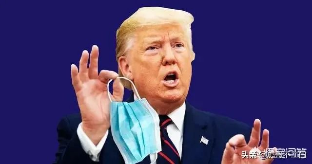 如果特朗普感染新冠肺炎，那么他还有资格竞选美国总统吗？